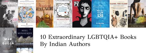 hindi lesbian stories|10 Best Books By Indian LGBTQIA+ Authors .